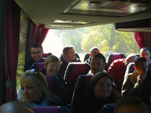 DSC00420