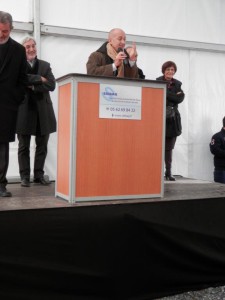 Inauguration (10)