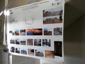 Inauguration (11)