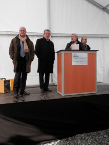Inauguration (6)