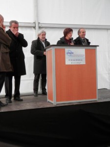 Inauguration (7)