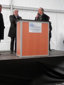 Inauguration (8)