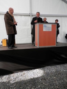 Inauguration (9)